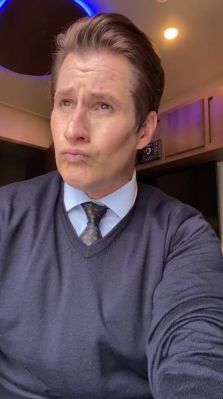 igtvbf_01_0247.jpeg