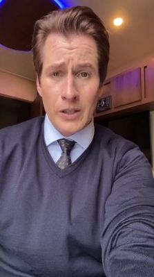 igtvbf_01_0256.jpeg