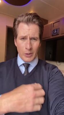 igtvbf_01_0264.jpeg