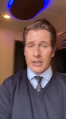 igtvbf_01_0360.jpeg