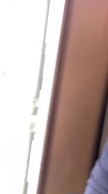 igtvbf_01_0363.jpeg