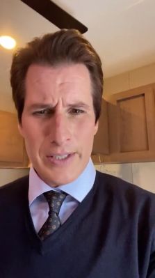 igtvbf_01_0425.jpeg