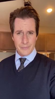 igtvbf_01_0451.jpeg