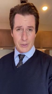 igtvbf_01_0481.jpeg