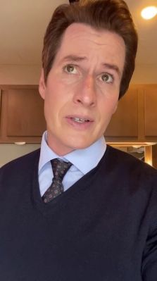 igtvbf_01_0497.jpeg