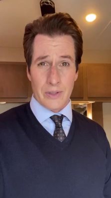 igtvbf_01_0533.jpeg