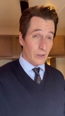 igtvbf_01_0539.jpeg