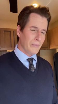 igtvbf_01_0546.jpeg