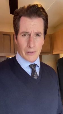 igtvbf_01_0548.jpeg