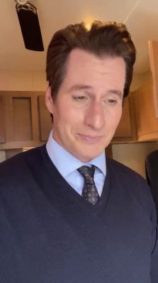 igtvbf_01_0575.jpeg
