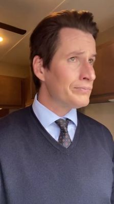 igtvbf_01_0597.jpeg