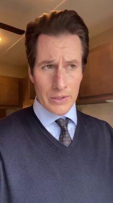 igtvbf_01_0609.jpeg