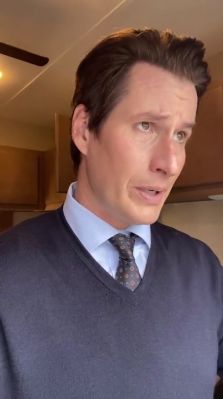 igtvbf_01_0612.jpeg