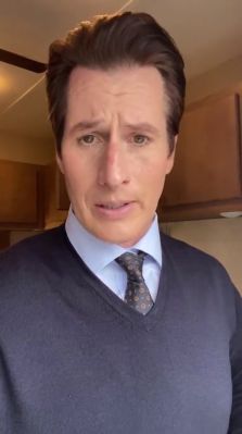 igtvbf_01_0618.jpeg