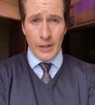 igtvbf_01_0006.jpeg