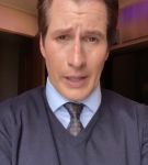 igtvbf_01_0009.jpeg