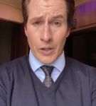 igtvbf_01_0011.jpeg