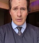 igtvbf_01_0019.jpeg