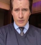 igtvbf_01_0029.jpeg