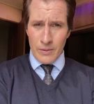 igtvbf_01_0030.jpeg