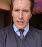 igtvbf_01_0031.jpeg