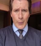 igtvbf_01_0043.jpeg