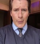 igtvbf_01_0044.jpeg