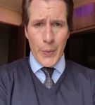 igtvbf_01_0045.jpeg