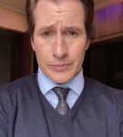 igtvbf_01_0049.jpeg
