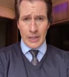 igtvbf_01_0058.jpeg