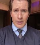 igtvbf_01_0061.jpeg