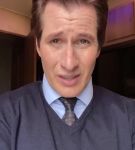 igtvbf_01_0064.jpeg