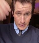 igtvbf_01_0067.jpeg