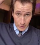 igtvbf_01_0069.jpeg