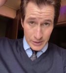 igtvbf_01_0070.jpeg