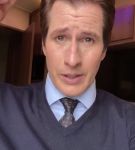 igtvbf_01_0072.jpeg