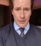 igtvbf_01_0087.jpeg