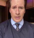igtvbf_01_0100.jpeg