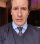 igtvbf_01_0102.jpeg