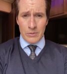 igtvbf_01_0123.jpeg