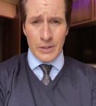 igtvbf_01_0136.jpeg