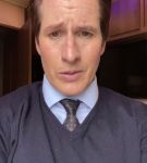 igtvbf_01_0138.jpeg