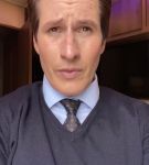 igtvbf_01_0145.jpeg