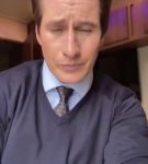 igtvbf_01_0162.jpeg