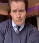 igtvbf_01_0171.jpeg