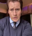 igtvbf_01_0173.jpeg