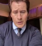 igtvbf_01_0174.jpeg