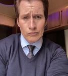 igtvbf_01_0181.jpeg