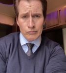 igtvbf_01_0182.jpeg