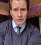 igtvbf_01_0183.jpeg